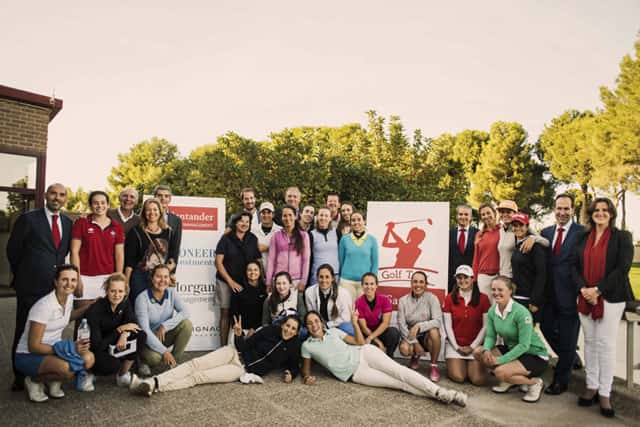 Santander-Tour-Fundacion-Garcia-Estrada-2