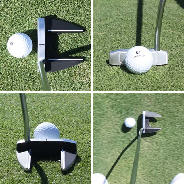Test-Inesis-Putters-100