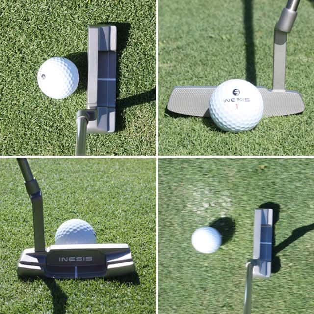 Test-Inesis-Putters-500