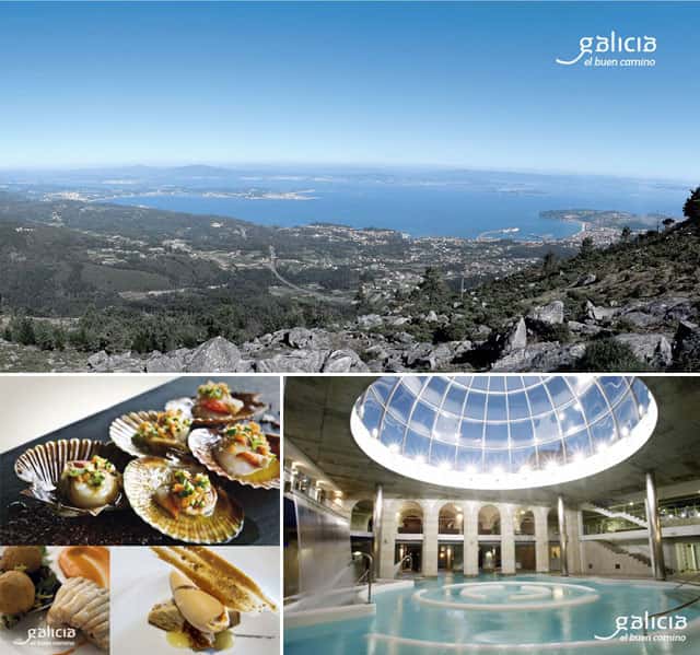 Turismo-de-Galicia-2016