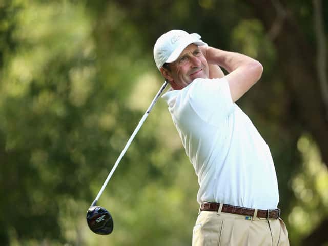Txema-Olazabal