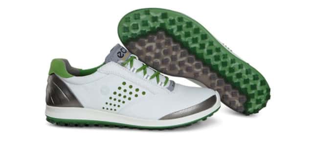Women-ECCO-Golf-BIOM-Hybrid-2-green