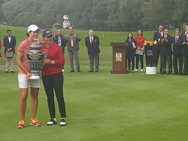 Carlota-Ciganda-Winner-LOIMX2016-5