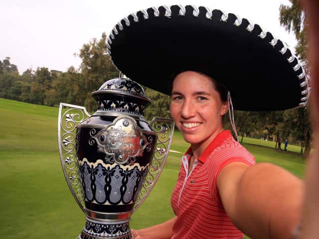 Carlota-VCiganda-Winner-LOIMX2016-6