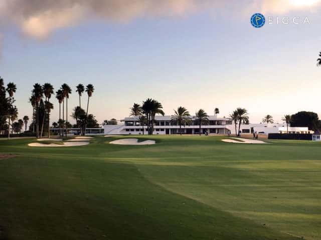 EIGCA-Sotogrande