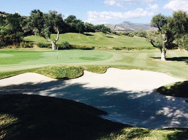 Finca-Cortesin-2016-1