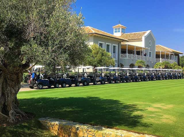 Finca-Cortesin-2016-3