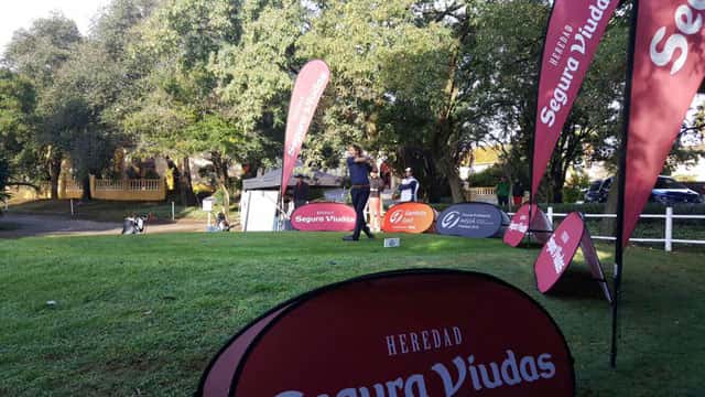 GP-Gambito-Golf-2016-2