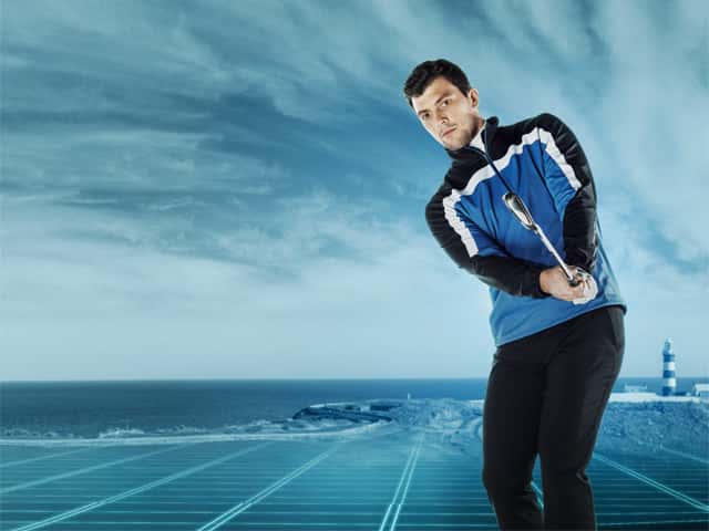 Galvin-Green-WindStopper-Abrir