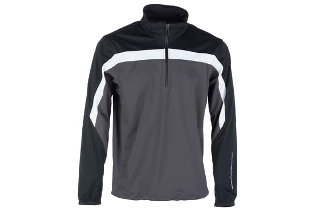 Galvin-Green-WindStopper-BART