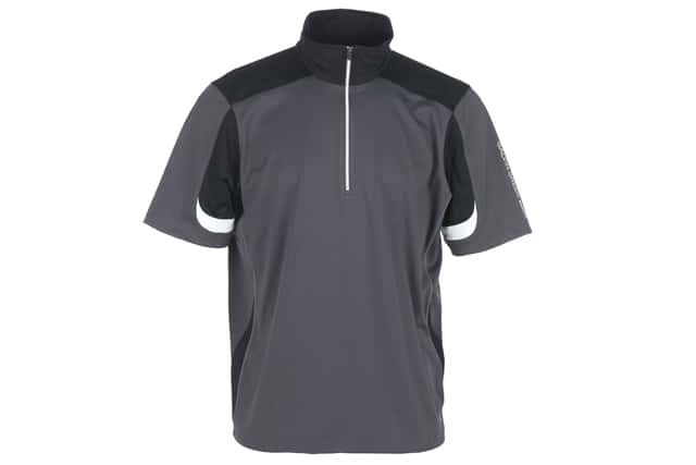 Galvin-Green-WindStopper-BOLT