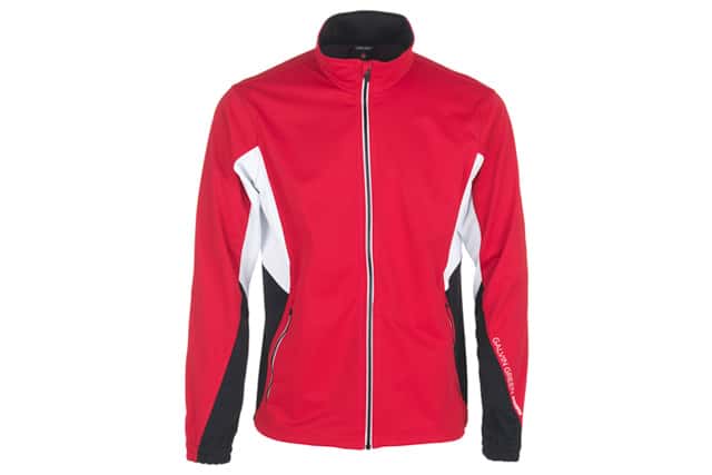 Galvin-Green-WindStopper-BRIAN