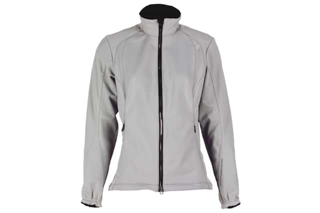 Galvin-Green-WindStopper-BRITNEY-2