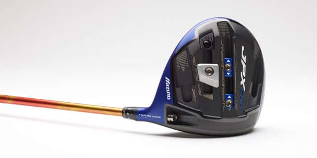 Mizuno-JPX900-Driver-2