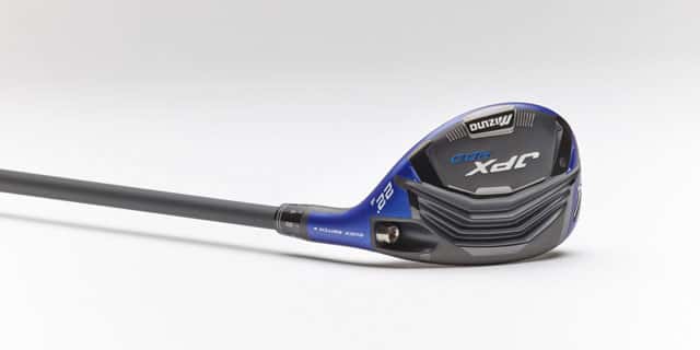 Mizuno-JPX900-Hibrido