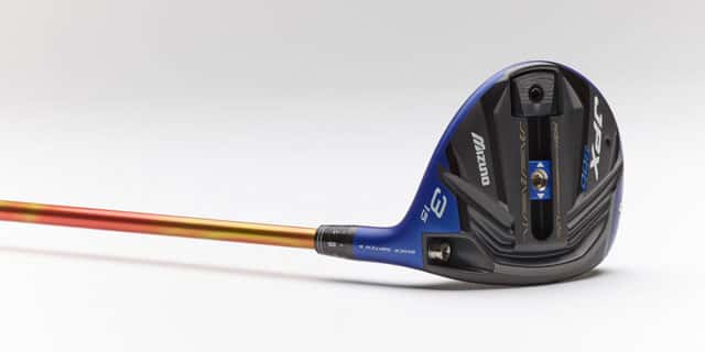 Mizuno-JPX900-Madera-calle