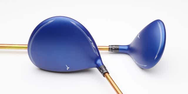Mizuno-JPX900-coronas