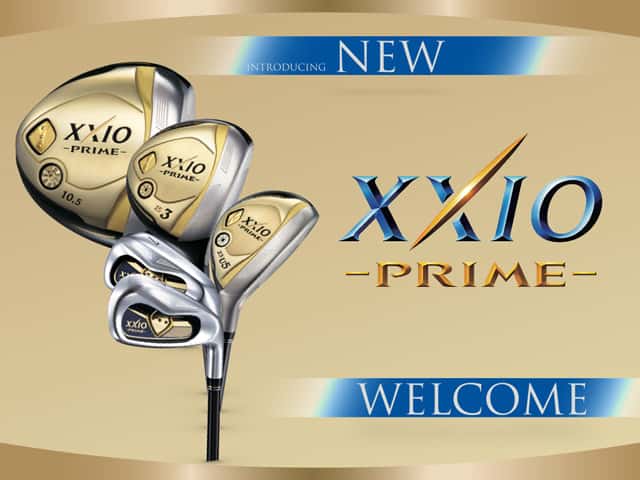 New-XXIO-Prime-2016