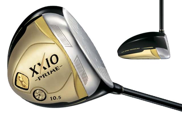 New-XXIO-Prime-Driver