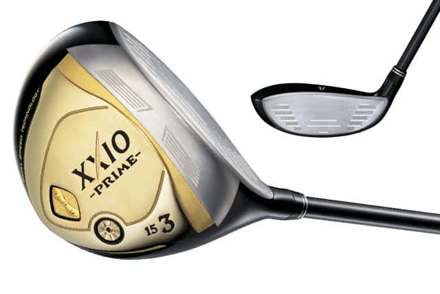 New-XXIO-Prime-Fairway
