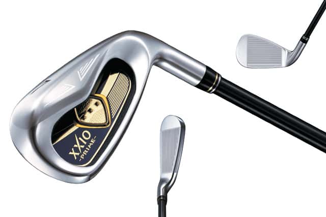 New-XXIO-Prime-Iron