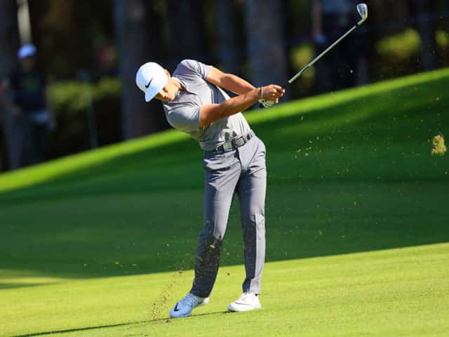 Olesen-con-TaylorMade-2