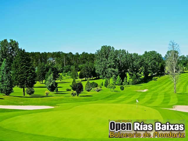 Open-Rias-Baixas-Mondariz-2017