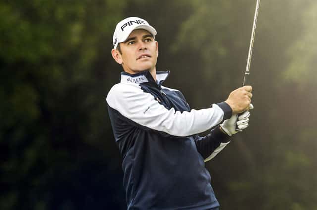 PING-Apparel-AW-2016-2