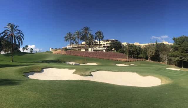 RCG-Las-Brisas