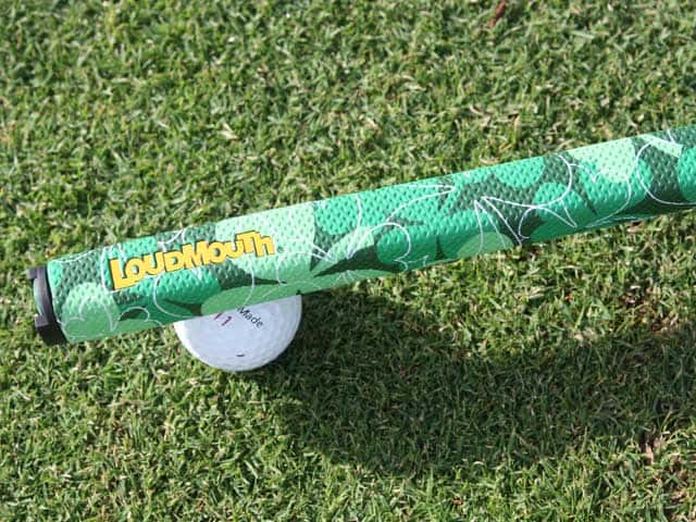 Test-LoudMouth-Grip-00