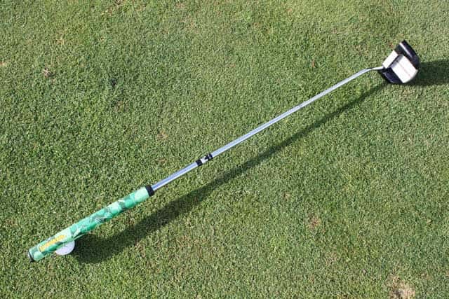 Test-LoudMouth-Grip-01