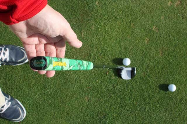 Test-LoudMouth-Grip-03