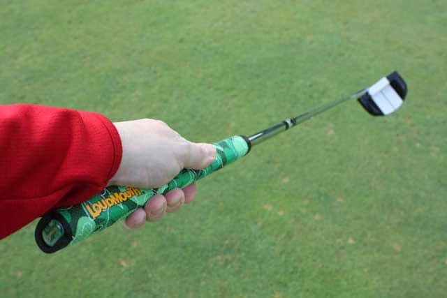 Test-LoudMouth-Grip-04