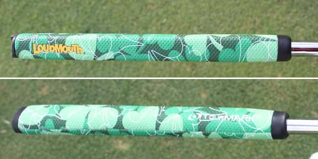 Test-LoudMouth-Grip-05