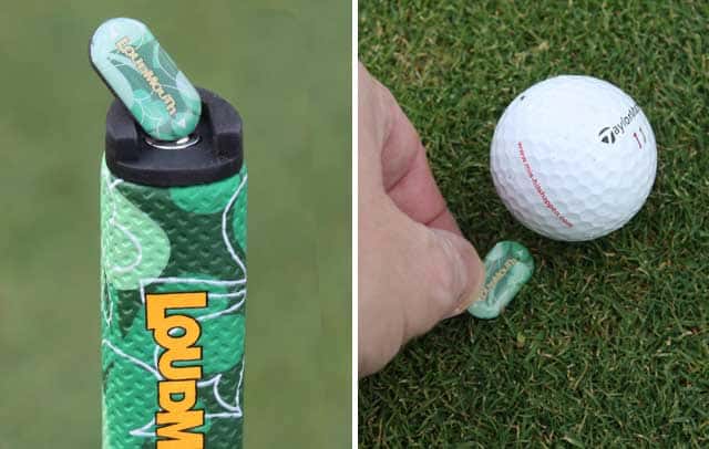 Test-LoudMouth-Grip-06