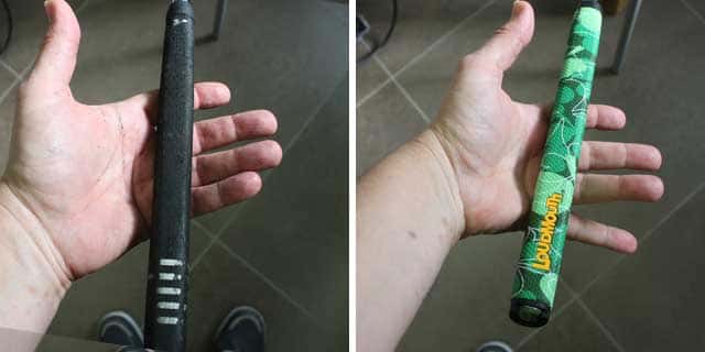 Test-LoudMouth-Grip-08