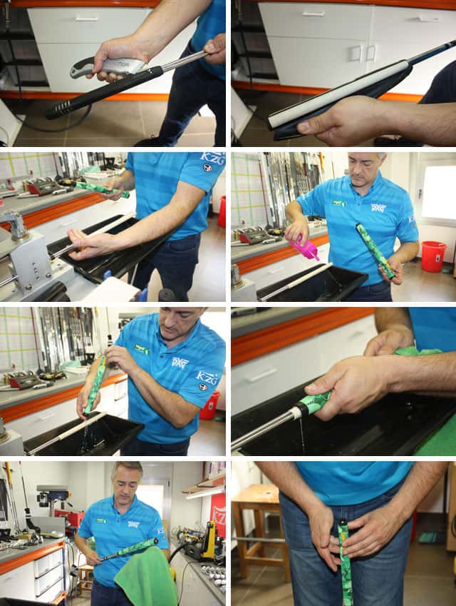 Test-LoudMouth-Grip-10