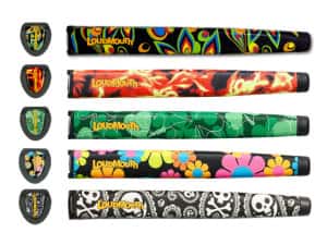 Test-LoudMouth-Grip-11