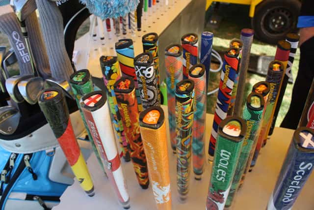 Test-LoudMouth-Grip-12