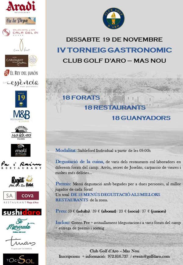 cartell_iv_torneig_gastronomic_2016