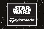 tm-sw_150x100