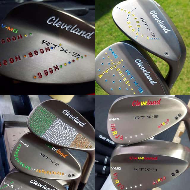 CG-RTX3-Wedges-Creativity-1