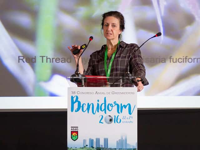 Congreso-AEdG-2016-1