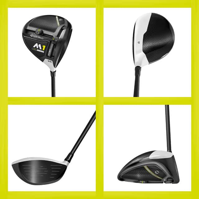 F04-M1-2017-Driver-3