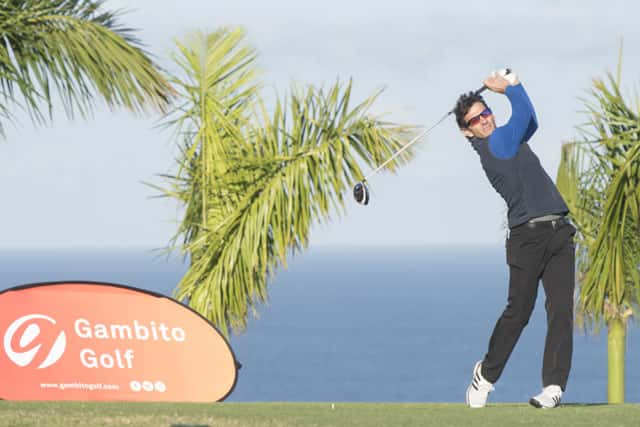 Gambito-Golf-Gran-Final-Carlos-Rodiles