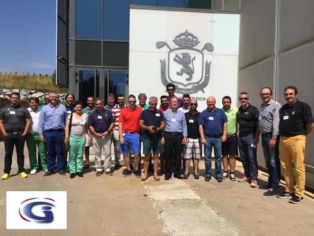 Gremio-Clubmakers-Esp-31