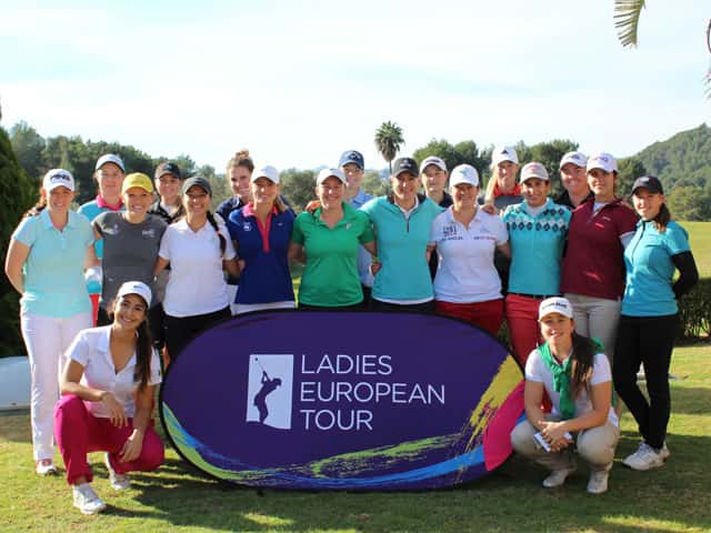 Jornadas-Rookies-LET-La-Sella