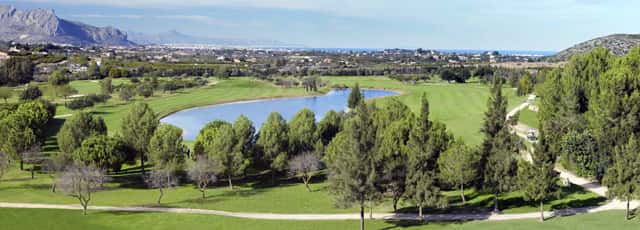 La-Sella-Resort-(1)