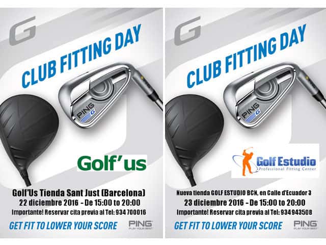 PING-Fitting-Days-Barcelona