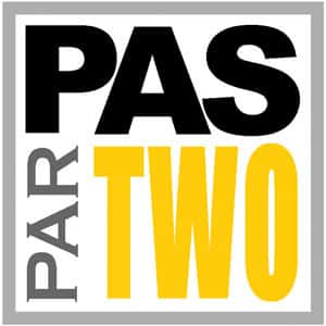 PasParTwo-Logo